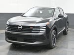2026 Nissan KICKS SR PREMIUM
