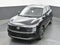 2026 Nissan KICKS SR PREMIUM