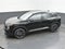 2026 Nissan KICKS SR PREMIUM