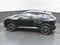 2026 Nissan KICKS SR PREMIUM