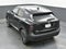 2026 Nissan KICKS SR PREMIUM