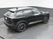 2026 Nissan KICKS SR PREMIUM