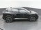 2026 Nissan KICKS SR PREMIUM