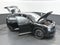 2026 Nissan KICKS SR PREMIUM
