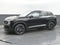 2026 Nissan KICKS SR PREMIUM