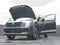 2026 Nissan KICKS SR PREMIUM