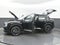 2026 Nissan KICKS SR PREMIUM