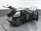 2026 Nissan KICKS SR PREMIUM