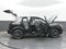 2026 Nissan KICKS SR PREMIUM