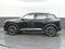 2026 Nissan KICKS SR PREMIUM