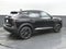 2026 Nissan KICKS SR PREMIUM