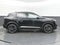 2026 Nissan KICKS SR PREMIUM
