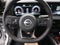 2026 Nissan KICKS SR PREMIUM
