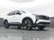 2026 Nissan KICKS SR PREMIUM