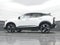 2026 Nissan KICKS SR PREMIUM