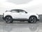 2026 Nissan KICKS SR PREMIUM