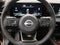 2026 Nissan KICKS SR PREMIUM