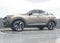2026 Nissan KICKS SR PREMIUM