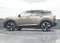 2026 Nissan KICKS SR PREMIUM
