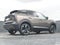 2026 Nissan KICKS SR PREMIUM