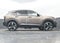 2026 Nissan KICKS SR PREMIUM