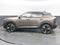 2026 Nissan KICKS SR PREMIUM