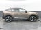 2026 Nissan KICKS SR PREMIUM