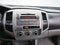 2011 Toyota Tacoma PreRunner
