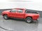 2011 Toyota Tacoma PreRunner