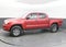 2011 Toyota Tacoma PreRunner