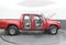 2011 Toyota Tacoma PreRunner
