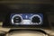 2025 Toyota Tacoma 4WD TRD Sport