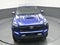 2025 Toyota Tacoma 4WD TRD Sport