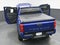 2025 Toyota Tacoma 4WD TRD Sport
