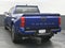 2025 Toyota Tacoma 4WD TRD Sport