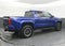 2025 Toyota Tacoma 4WD TRD Sport