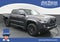 2022 Toyota Tacoma 2WD SR5