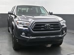 2022 Toyota Tacoma 2WD SR5
