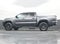 2022 Toyota Tacoma 2WD SR5