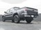 2022 Toyota Tacoma 2WD SR5