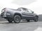 2022 Toyota Tacoma 2WD SR5