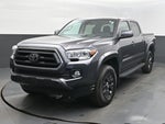 2022 Toyota Tacoma 2WD SR5