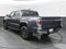 2022 Toyota Tacoma 2WD SR5