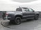 2022 Toyota Tacoma 2WD SR5