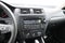 2015 Volkswagen Jetta 1.8T SE