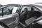 2015 Volkswagen Jetta 1.8T SE