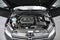 2015 Volkswagen Jetta 1.8T SE