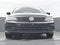 2015 Volkswagen Jetta 1.8T SE