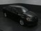 2015 Volkswagen Jetta 1.8T SE