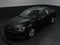 2015 Volkswagen Jetta 1.8T SE